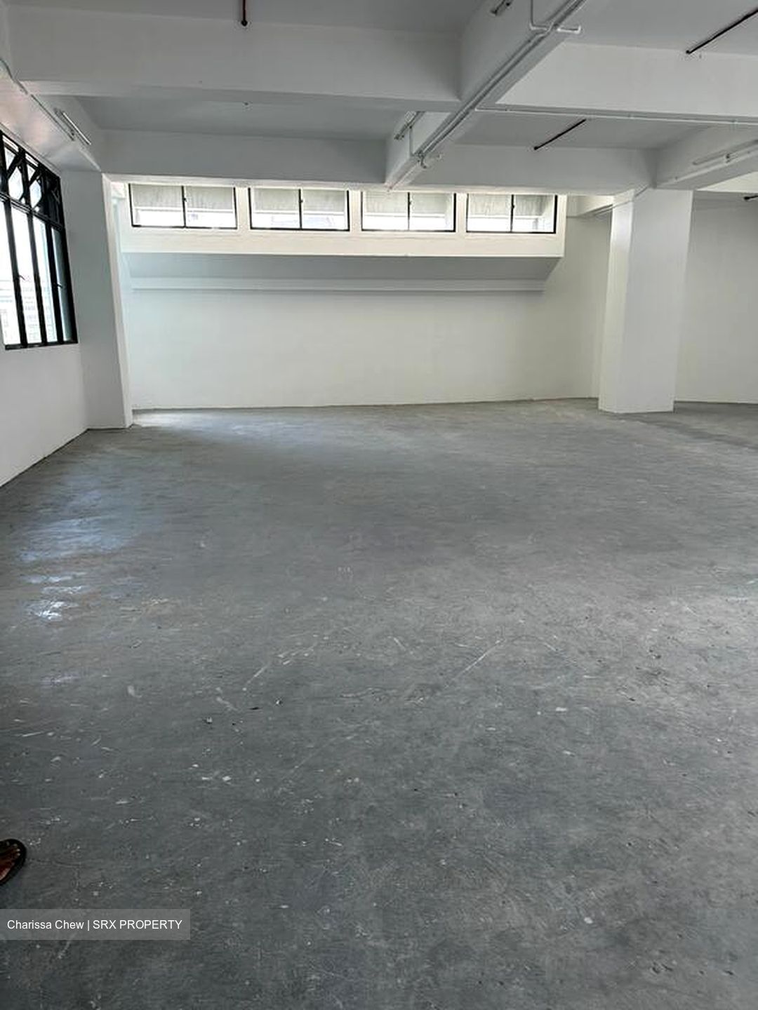 Ruby Industrial Complex (D13), Factory #517433501